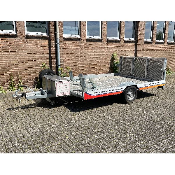 Motortrailer_3_dicht Motortrailer_3_dicht
